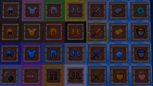 SalwyrrLauncher 13-12-2022 15.01.25.png