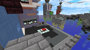 SalwyrrLauncher 16-12-2021 18.27.41.png