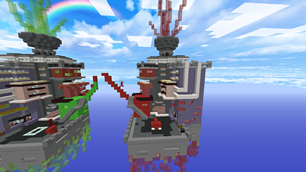 SalwyrrLauncher 16-12-2021 18.28.16.png