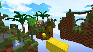 SalwyrrLauncher 16-12-2021 18.43.45.png