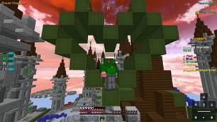 SalwyrrLauncher 17-08-2022 18.23.48.png
