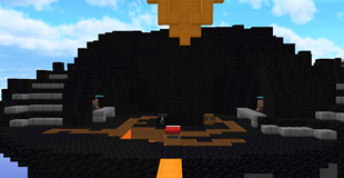SalwyrrLauncher 26-01-2022 16.22.37.png