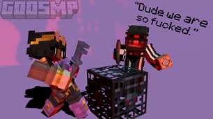 hth.png