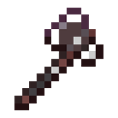 Battle_Axe.png