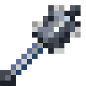 Cryslized_Mace.png