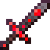 LifeSteal_Sword.png