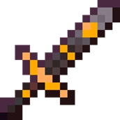 Movement_Sword.png