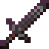 Nether_Sword.png
