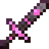 Pink_Sword.png