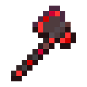 Streangth_Axe.png
