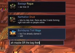 789456.jpg