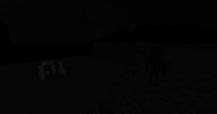WITHER DIMENSION 1.0.0