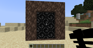 PORTAL 1.0.0