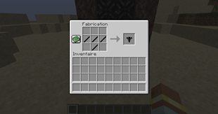 CRAFT 1.0.0