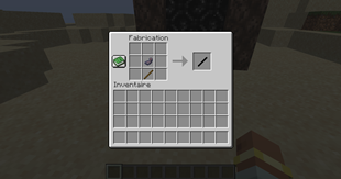 CRAFT 1.0.0