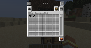 INVENTORY 1.0.0