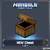 Chest.gif