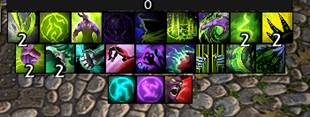Screenshot 2025-12-25 195931.png