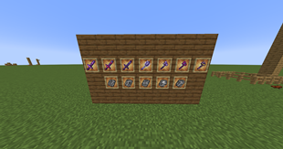 items.png