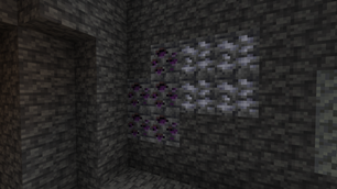 Before Deepslate