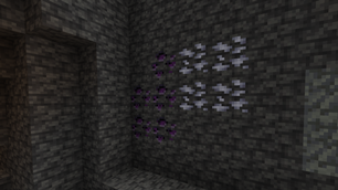 After Deepslate