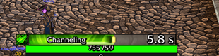Screenshot 2025-12-25 210426.png