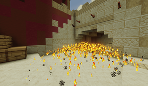 Molotov