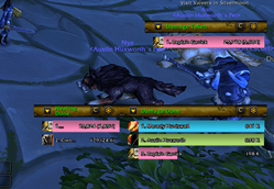 Screenshot 2025-12-25 222235.png