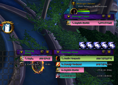 Screenshot 2025-12-25 222140.png