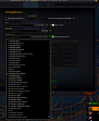 Screenshot 2025-12-25 221647.png