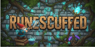 runescuffed
