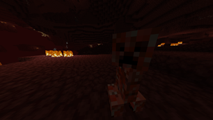 Screenshot 2025-12-25 224226.png