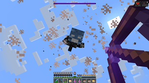 Screenshot 2025-12-25 200844.png