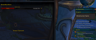 Screenshot 2025-12-25 233131.png