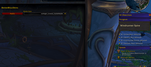 Screenshot 2025-12-25 233108.png