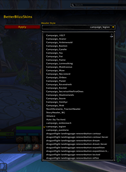 Screenshot 2025-12-25 233042.png