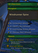 Screenshot 2025-12-25 233032.png