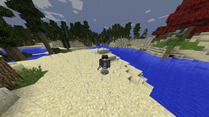 2025-12-25_01.16.27 - Copy.png