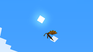 2025-12-25_01.19.48 - Copy.png