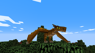 2025-12-25_01.20.03 - Copy.png