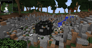 2025-12-25_21.37.49 - Copy.png