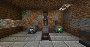 2025-12-25_21.50.06 - Copy.png