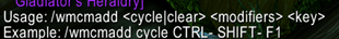 Screenshot 2025-12-26 012600.png