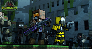 First Release Illustration By: Girc00