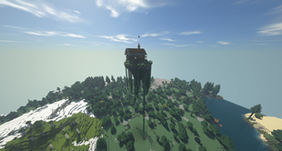 Floating Island - MSS.png