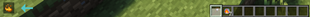 Spell hud icon