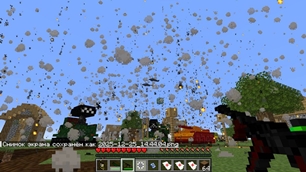 1000004177.jpg