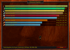 CP_screenshot.png