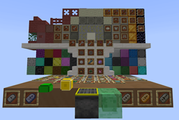 Blockeffect1.3.png