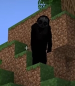 Disturbed.jpeg
